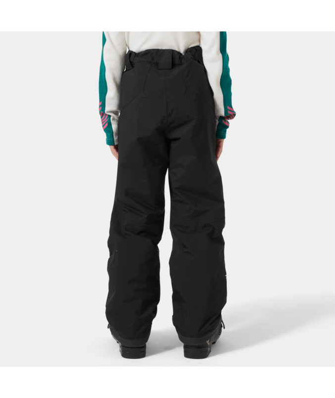 detail Dětské kalhoty Helly Hansen JR LEGENDARY PANT