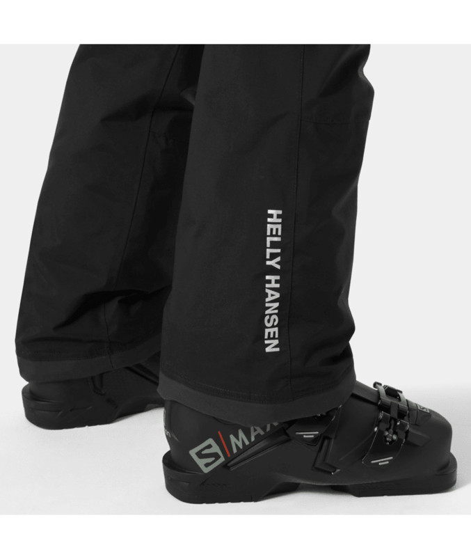 detail Dětské kalhoty Helly Hansen JR LEGENDARY PANT