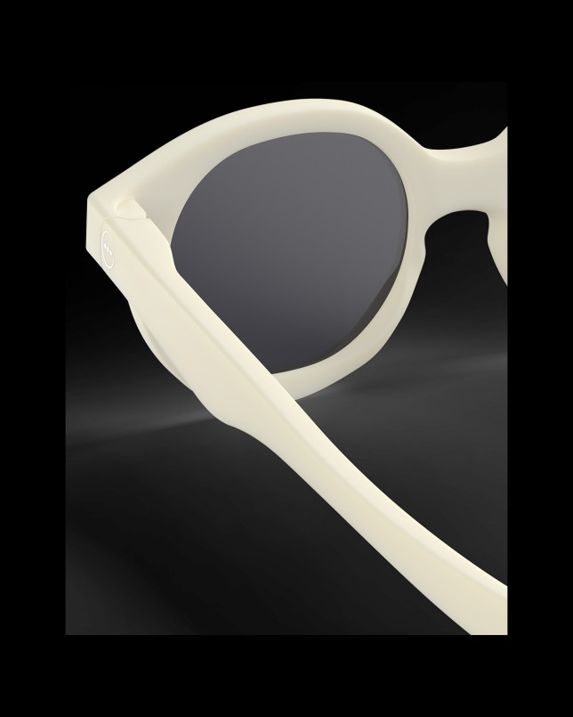 detail Dětské sluneční brýle IZIPIZI KIDS c