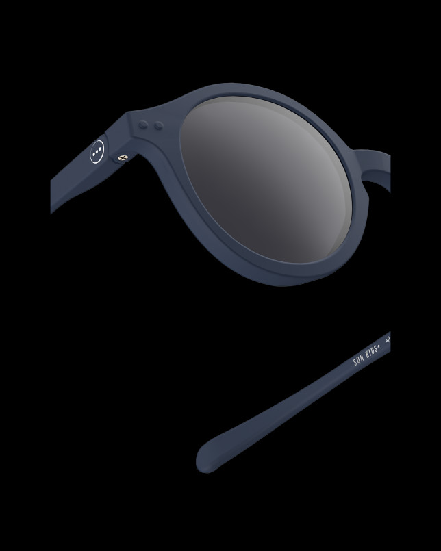 detail Dětské sluneční brýle IZIPIZI KIDS PLUS d