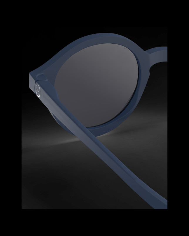 detail Dětské sluneční brýle IZIPIZI KIDS PLUS d