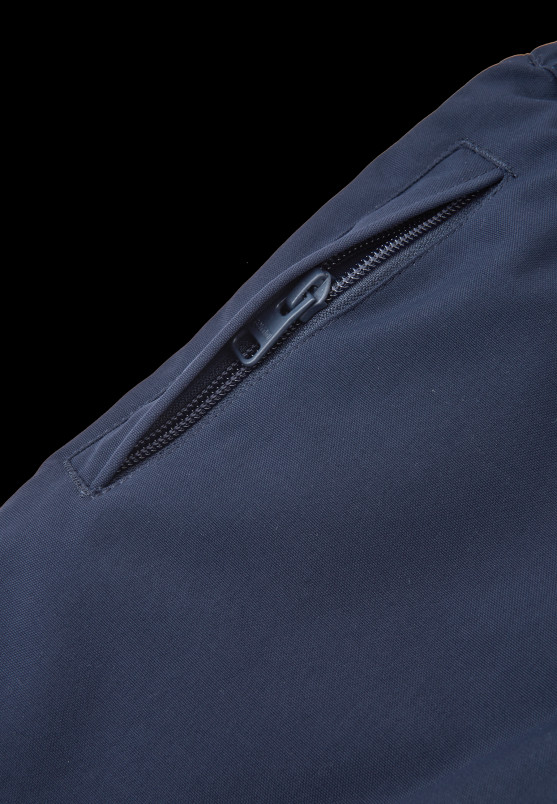 detail Dětské kalhoty Reima Loikka