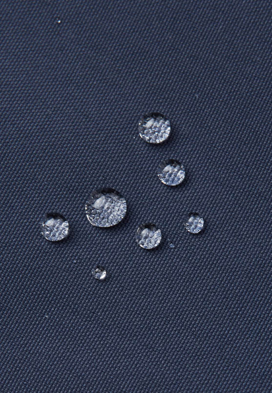 detail Dětské kalhoty Reima Loikka