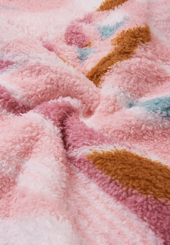 detail Dětské mikina Reima Turkikas