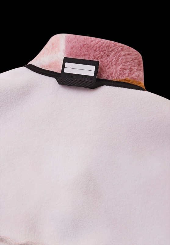 detail Dětské mikina Reima Turkikas