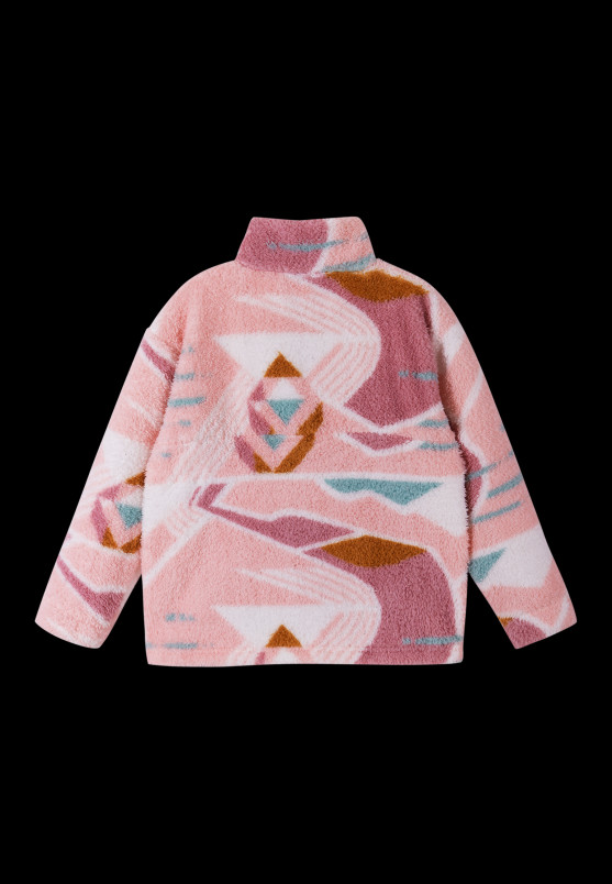 detail Dětské mikina Reima Turkikas