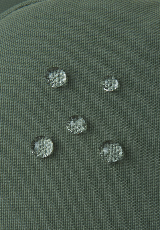 detail Dětské rukavice Reima Ote