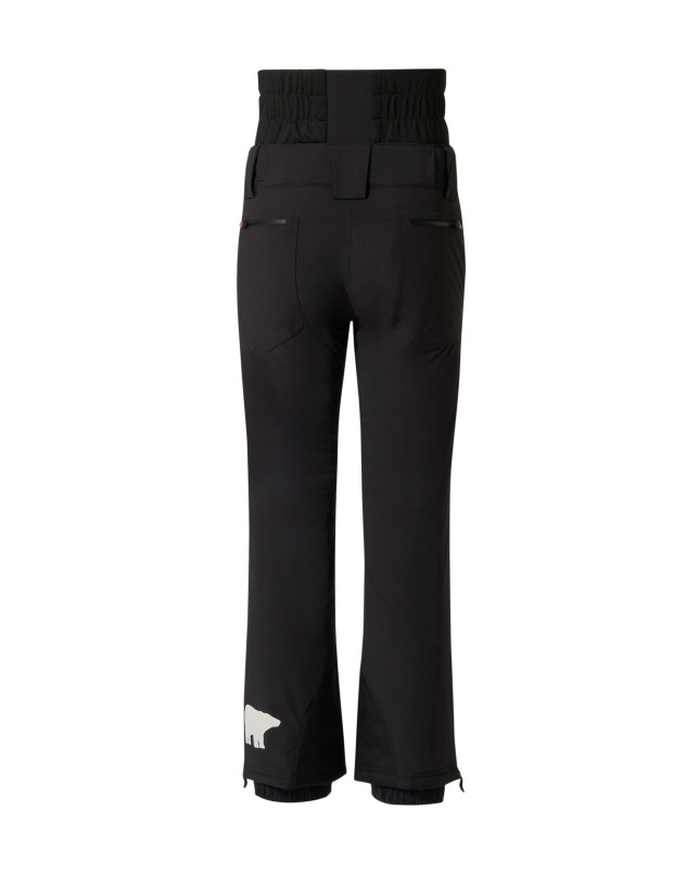 detail Dětské kalhoty Perfect Moment kid