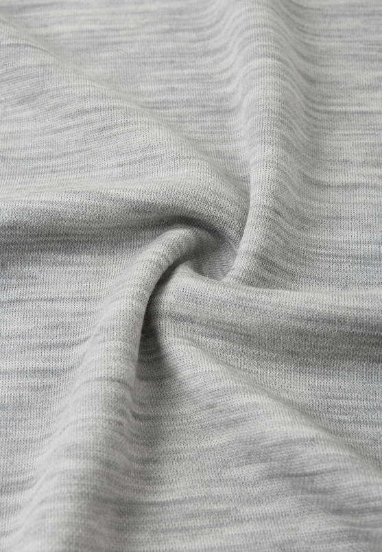 detail Dětské tričko Reima Viisas