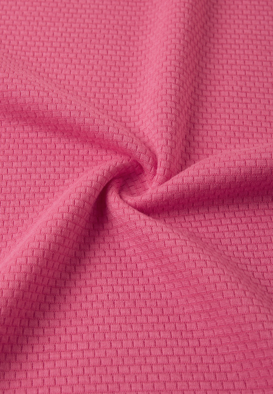 detail Dětské termoprádlo Reima Lani