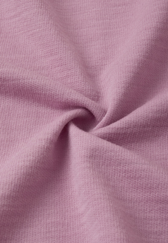 detail Dětský svetr Reima Merin