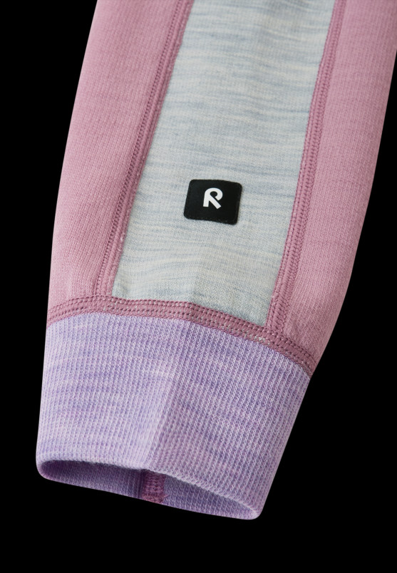 detail Dětský svetr Reima Merin