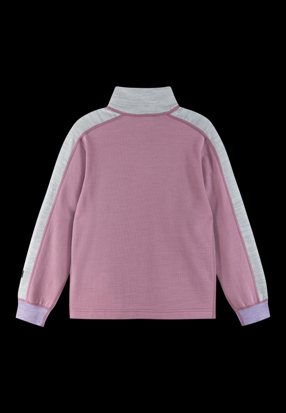 detail Dětský svetr Reima Merin