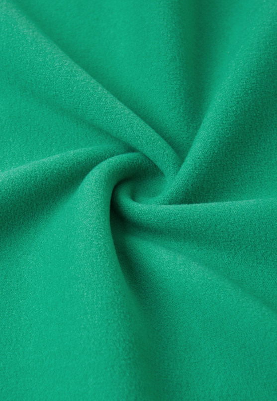 detail Dětská mikina Reima Laduille