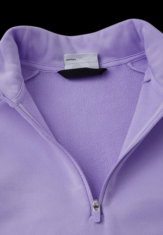 detail Dětský svetr Reima Meriol