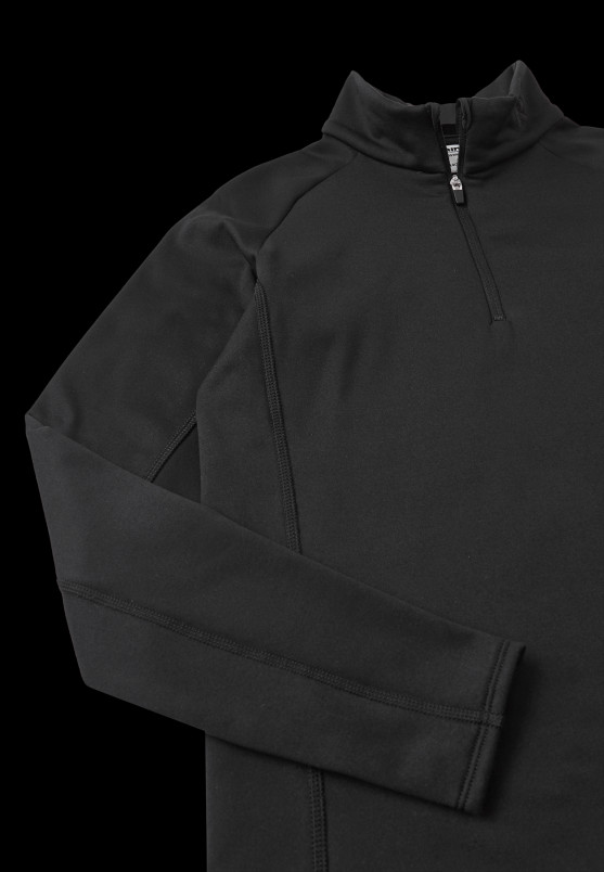 detail Dětský svetr Reima Meriol