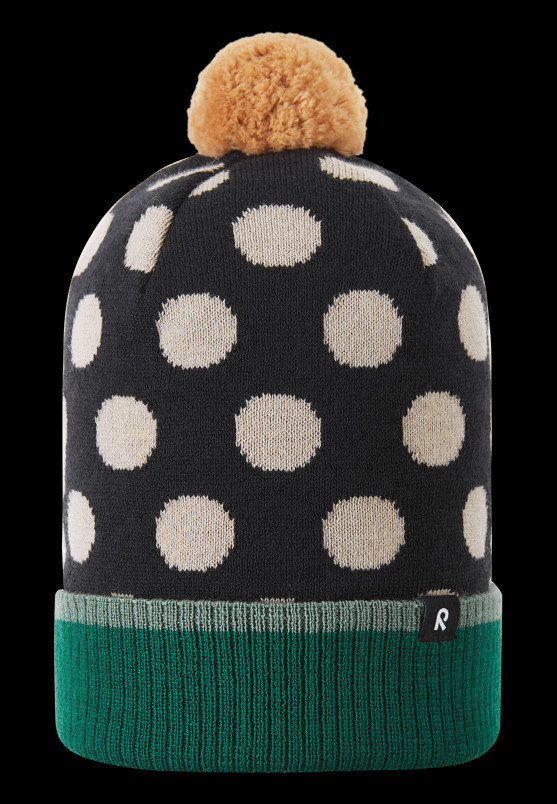 detail Dětská čepice Reima Koillinen