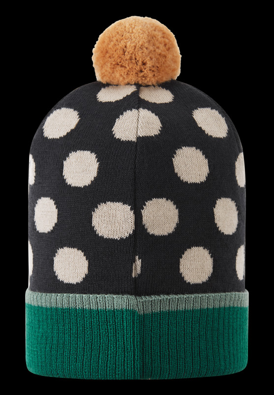 detail Dětská čepice Reima Koillinen