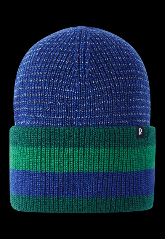 detail Dětská čepice Reima Hiippa