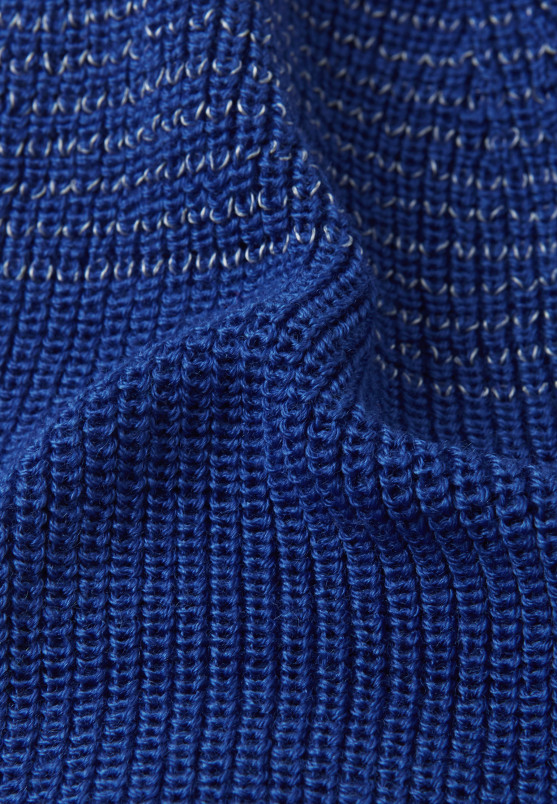 detail Dětská čepice Reima Hiippa