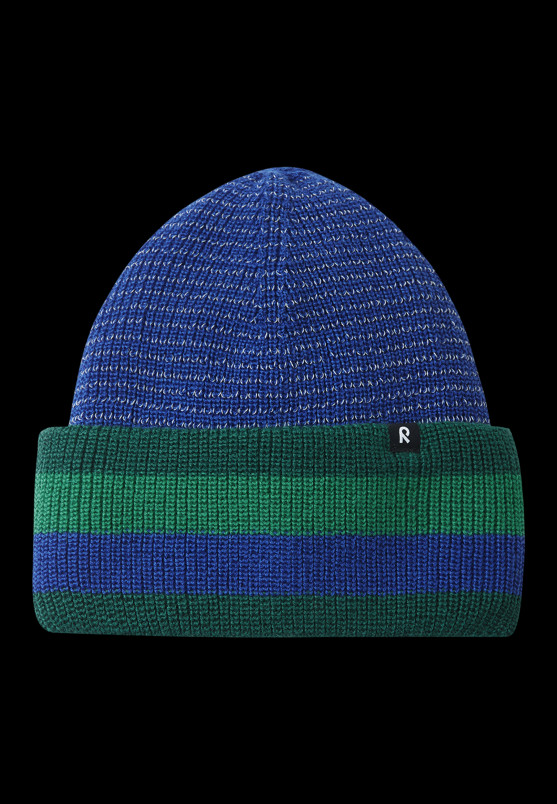 detail Dětská čepice Reima Hiippa