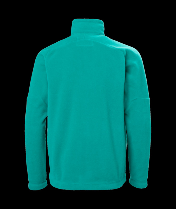 detail Dětská bunda Helly Hansen JR DAYBREAKER 2.0 JACKET