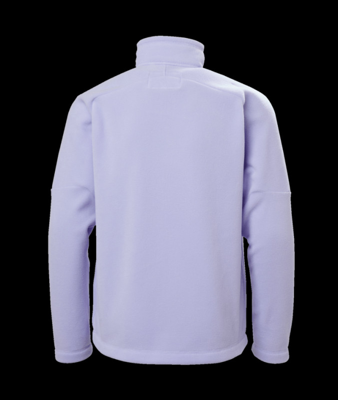 detail Dětská bunda Helly Hansen JR DAYBREAKER 2.0 JACKET