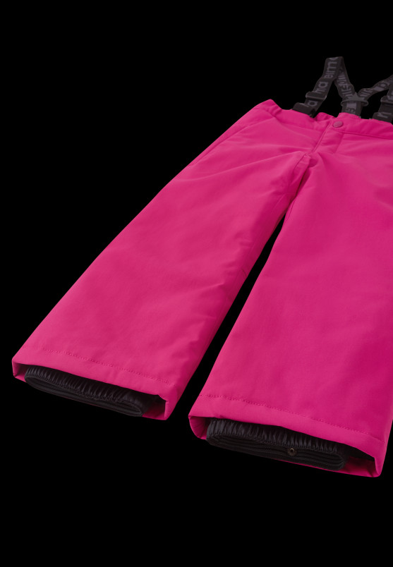 detail Dětské kalhoty Reima Loikin