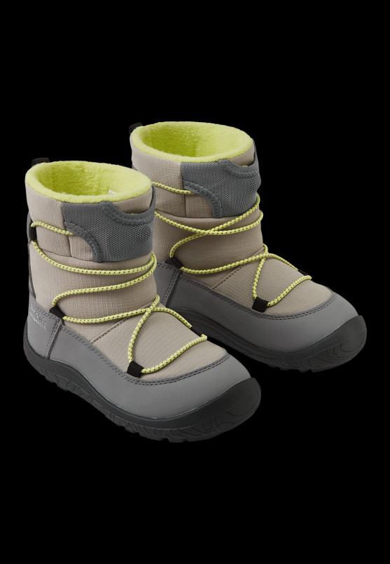 detail Dětské zimní boty Reima Ensilumi