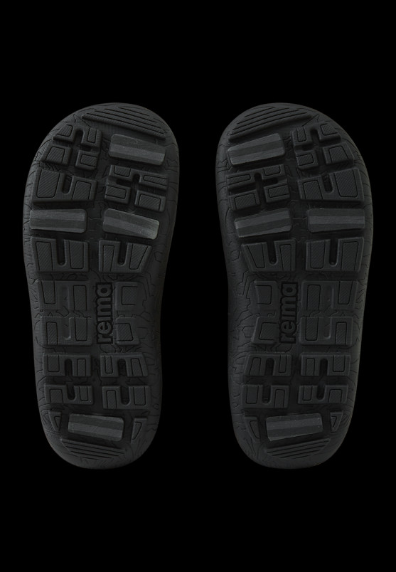 detail Dětské zimní boty Reima Ensilumi