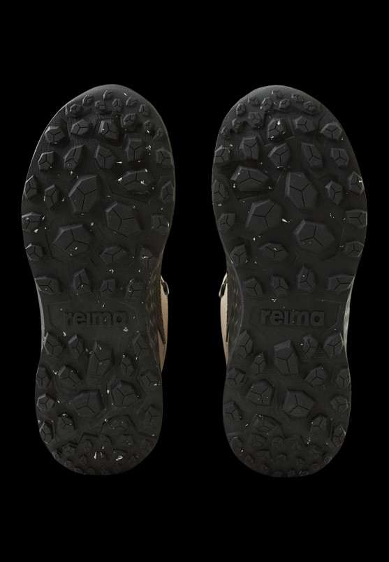 detail Dětské outdoorové boty Reima Hallava