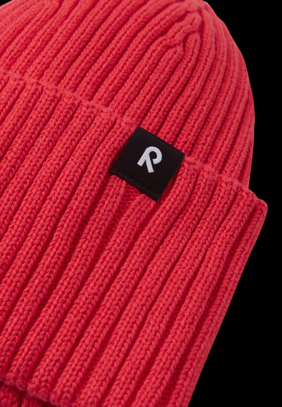 detail Dětská čepice Reima Hattara