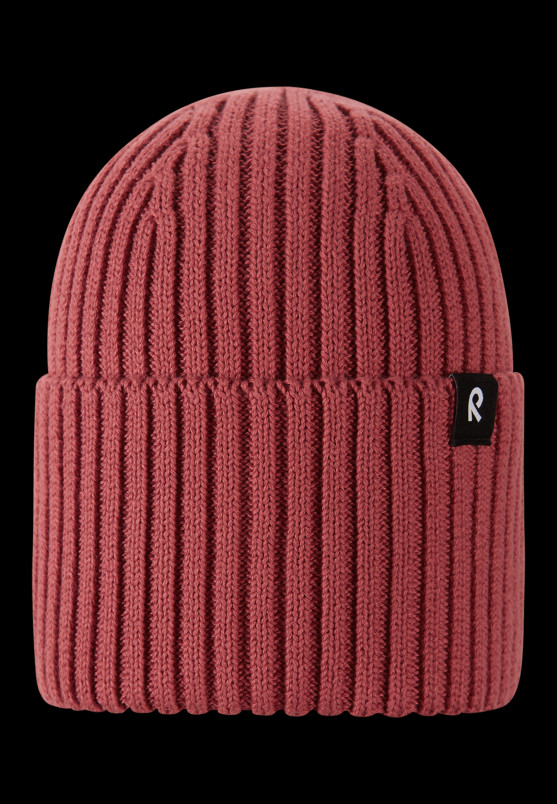 detail Dětská čepice Reima Hattara