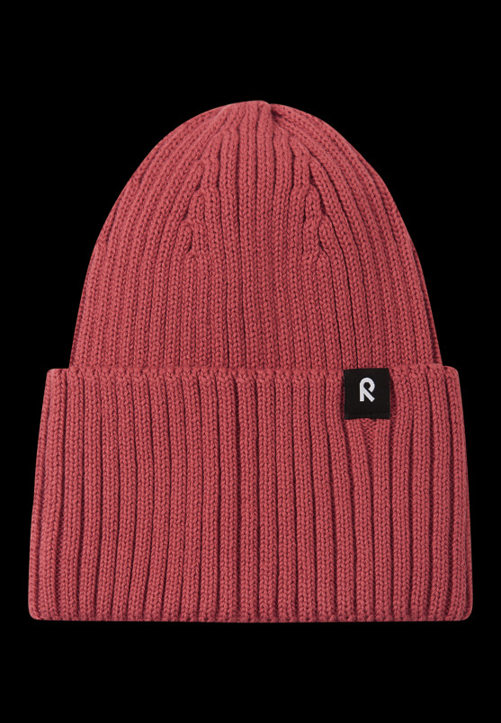 detail Dětská čepice Reima Hattara