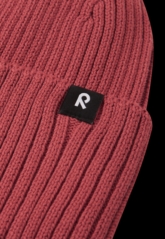 detail Dětská čepice Reima Hattara