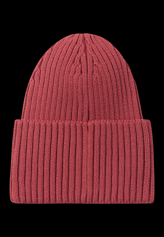 detail Dětská čepice Reima Hattara