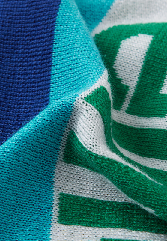 detail Dětská čepice Reima Taasko