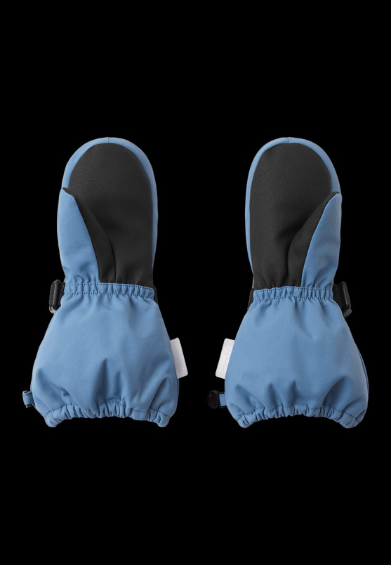 detail Dětské rukavice Reima Ote