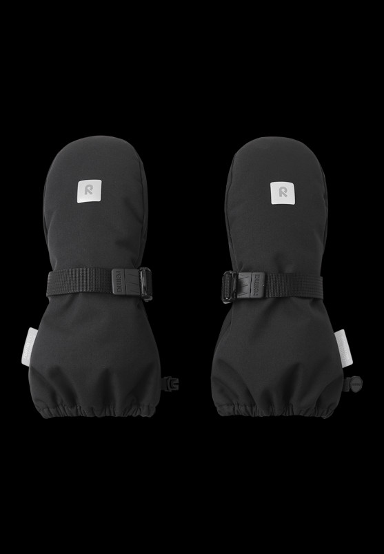 detail Dětské rukavice Reima Ote