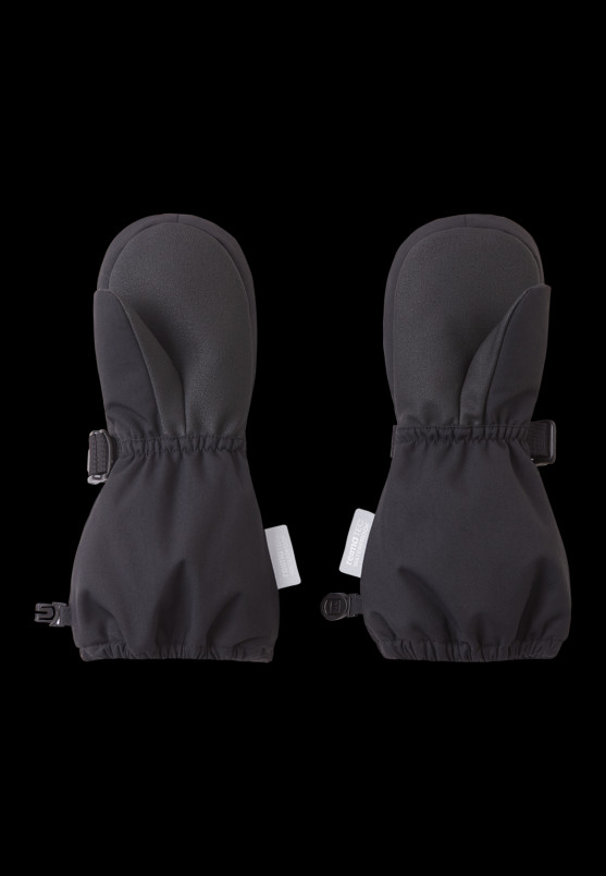 detail Dětské rukavice Reima Ote