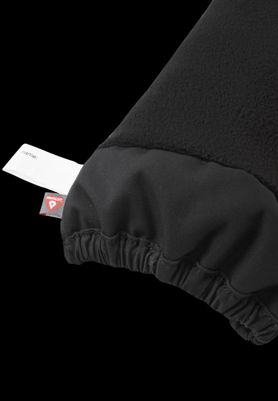 detail Dětské rukavice Reima Ote