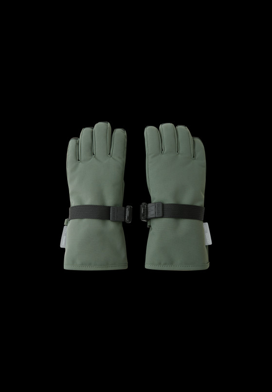 detail Dětské rukavice Reima Tartu