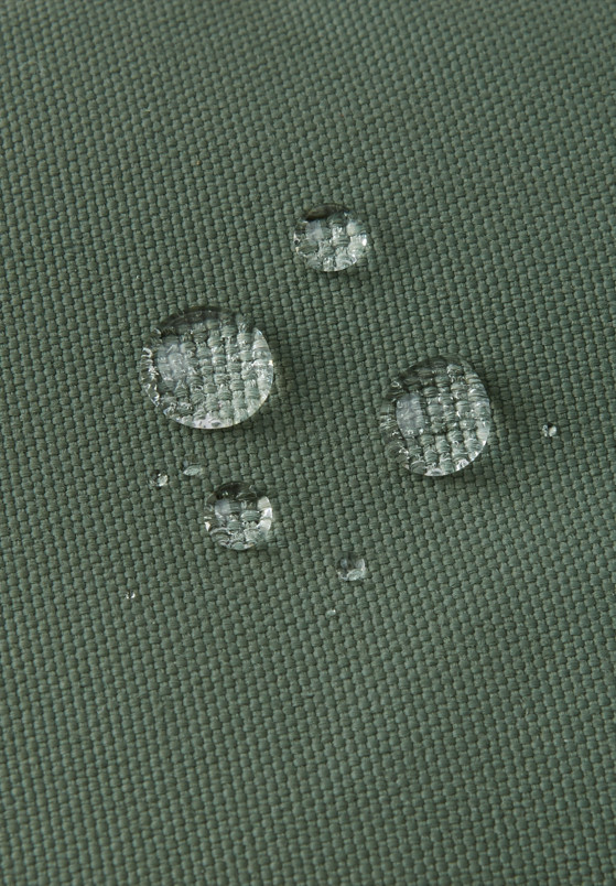 detail Dětské rukavice Reima Tartu