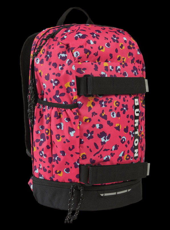 detail Dětské BATOHY Burton K DISTORTION PACK