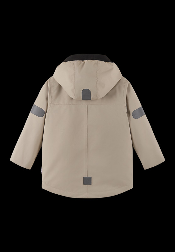 detail Dětská bunda Reima Sydvest