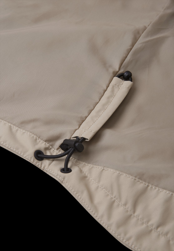 detail Dětská bunda Reima Sydvest