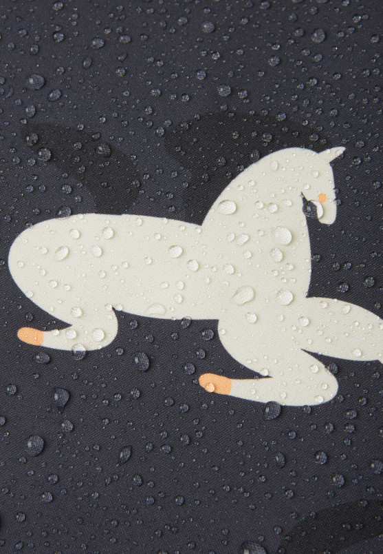 detail Dětský overal Reima Jupperi