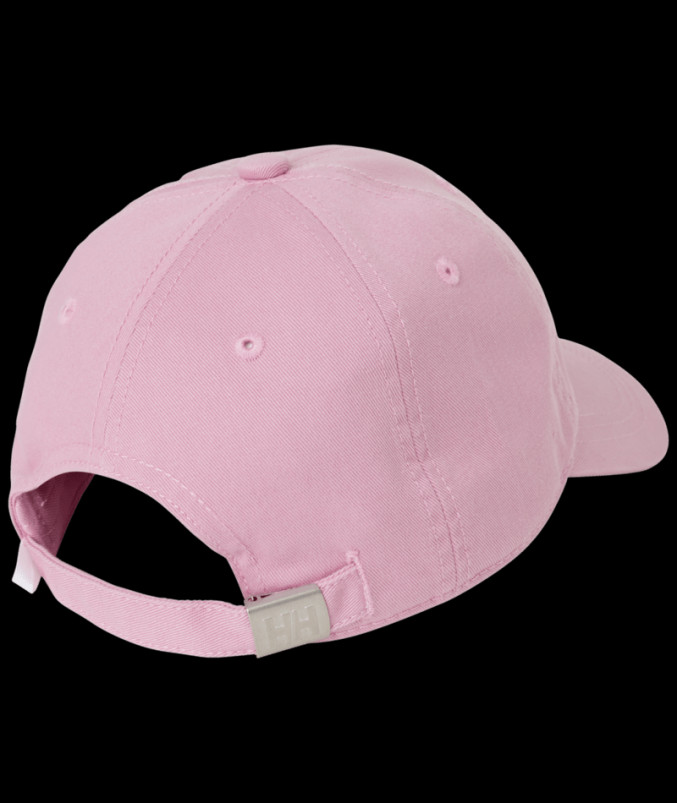 detail Dětské kšiltovka Helly Hansen K LOGO CAP