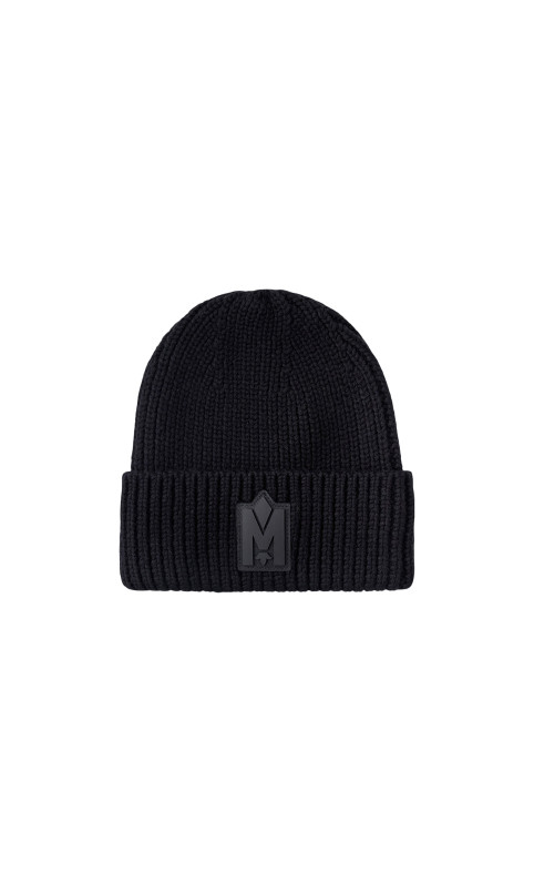 detail Dětská čepice MACKAGE JUDE-KZ