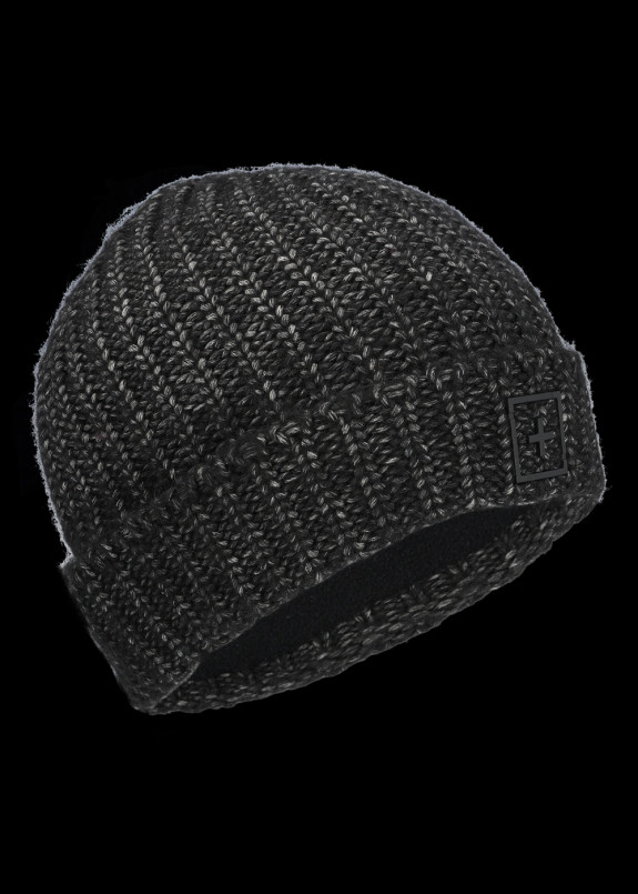 detail Unisex čepice ONEMORE 301 - BEANIE